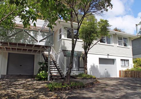 7 Castleford Street, Green Bay