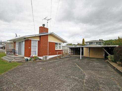 15 Patrick Place, Fitzroy