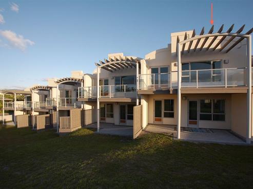 5/1 Marine Parade, Paraparaumu Beach