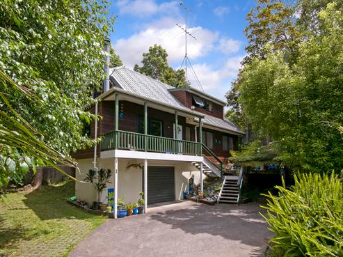 2/15 Cyclades Place, Shelly Park