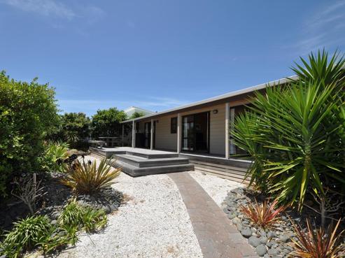 3 Kennedy Park Drive, Pauanui