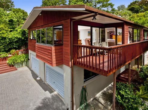 20 Trelawny Place, Hillcrest