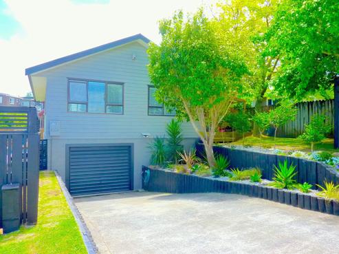 161 Wellington Street, Howick