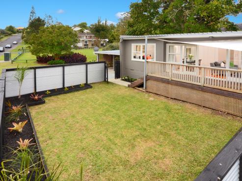 53 Stanaway Street, Hillcrest