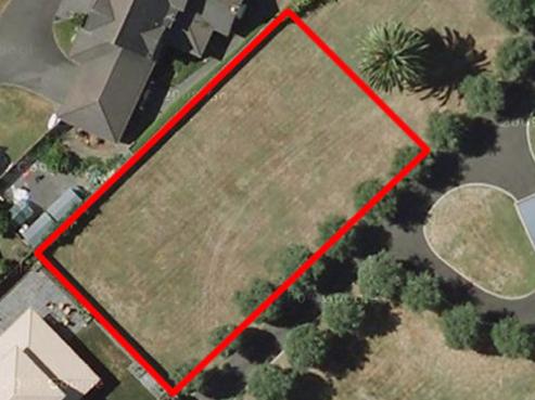 67A Harrowfield Drive, Harrowfield