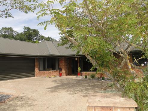 47 Malthouse Crescent, Brightwater