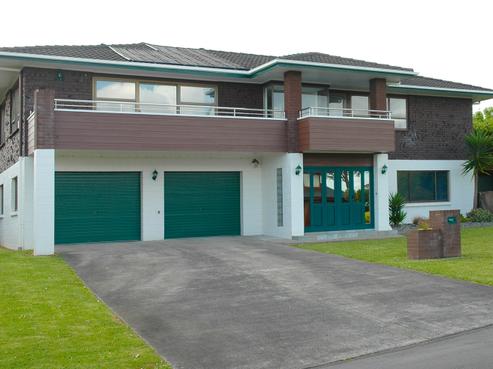 8 Coquille Place, Half Moon Bay