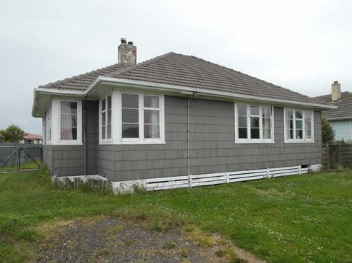 99 Crawford Street, Glengarry