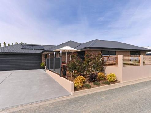 207B Thorp Street, Motueka