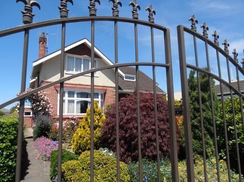 42 Elizabeth Street, Seaview