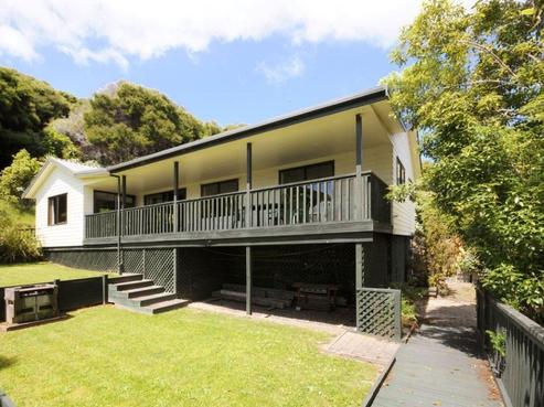 12 Kowhai Grove, Akaroa