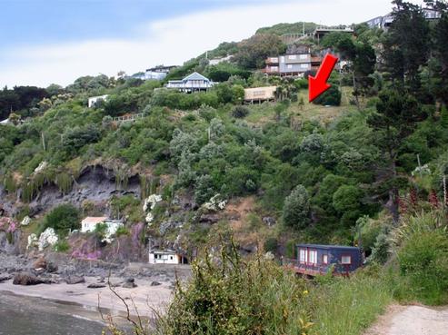 155 Taylors Mistake Road, Sumner