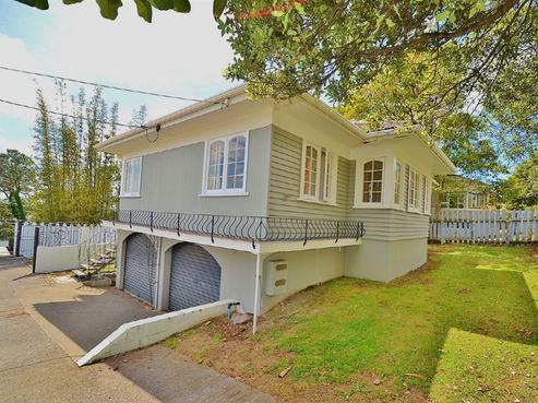 4233A Great North Road, Glendene