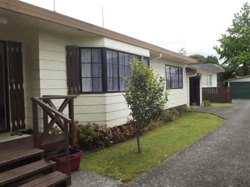 1/168 Fairway Drive, Kamo