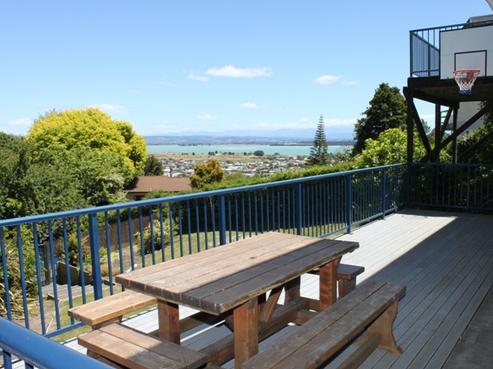 30 Tamaki Street, Tahunanui