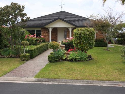 10 Mcgowan Place, Orewa