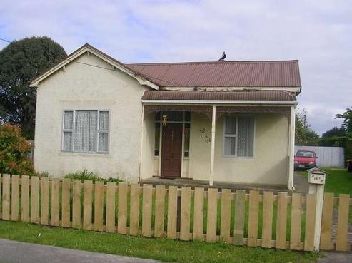 147 Kana Street, Mataura