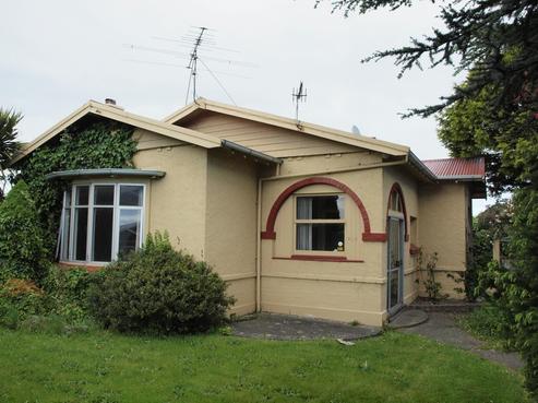 214 Lindisfarne Street, Richmond