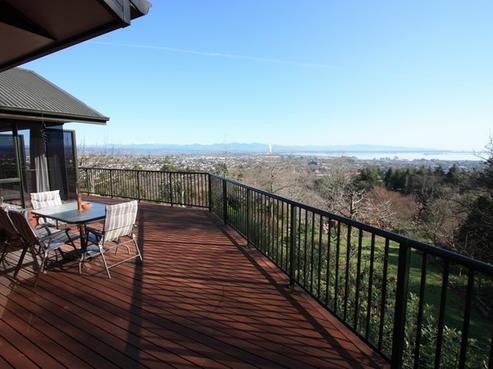 48A Selbourne Avenue, Richmond