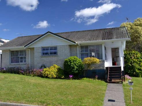 2A Saint Andrews Place, Kerikeri