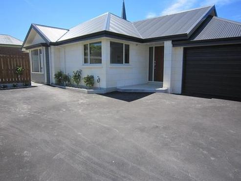 1C Rugby Street, Highfield