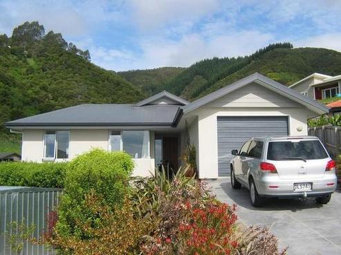 13 Springlea Heights, Atawhai