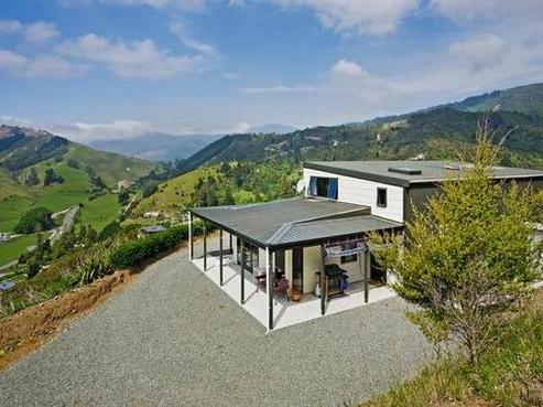 56 Kanuka Rise, Wakapuaka