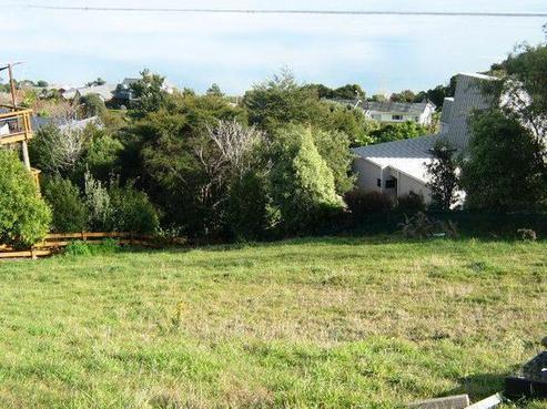 13 Sunnybank Rise, Marybank