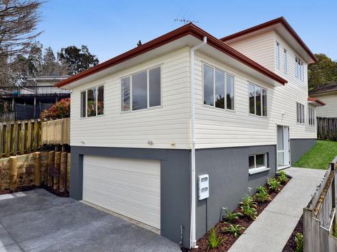 2/21 Laurina Road, Sunnynook