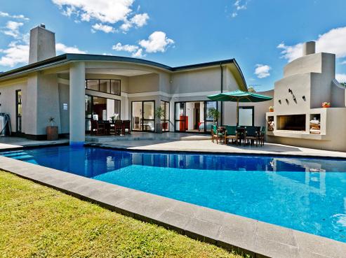 36B Kewa Road, Albany Heights
