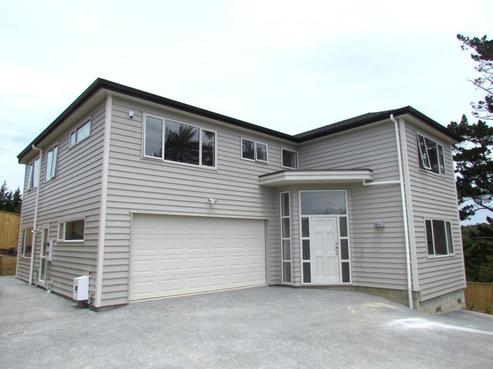 28 Ballyboe Place, Pinehill