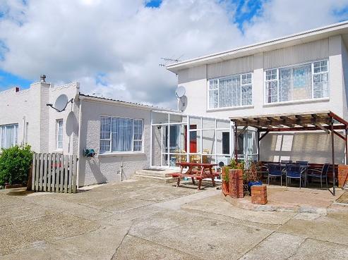 25 Metzger Street, Georgetown