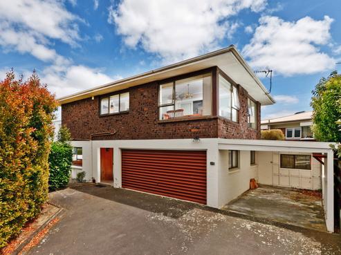 61A Forrest Hill Road, Milford