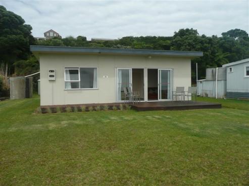 28 Logan Drive, Manukau Heads