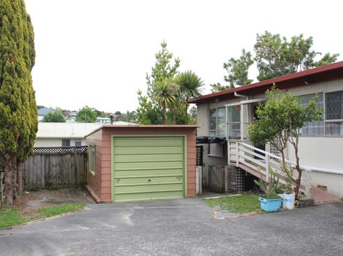 2/36 Sabulite Road, Kelston