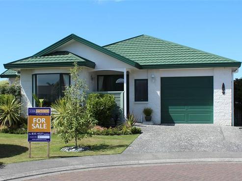 3A Palace Court, Taradale