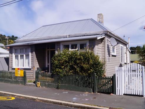 5 Pentland Street, North East Valley