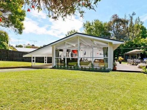 29 Orion Place, Hillcrest