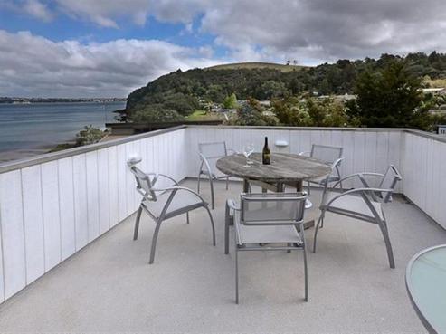 63 Buckleton Road, Tawharanui Peninsula