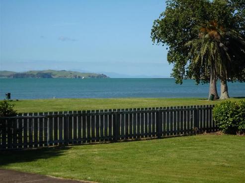 1525 Clevedon-kawakawa Road, Kawakawa Bay