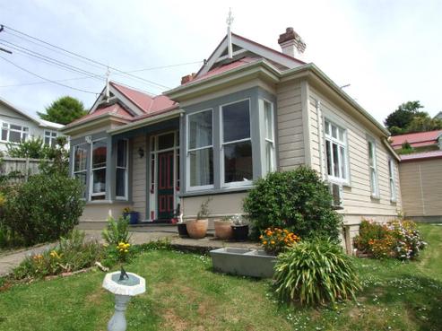 88 Glenpark Avenue, Mornington