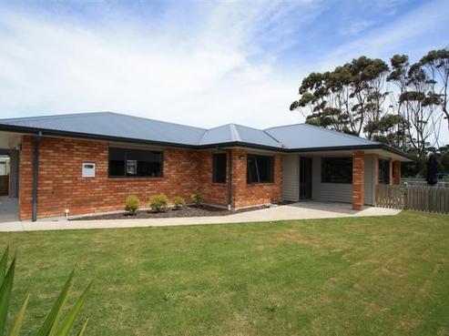 7A Corokia Street, Bell Block