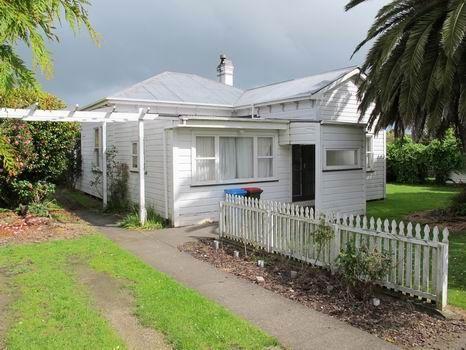 43 Brassey Street, Waverley