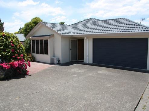 25A Lucknow Road, Havelock North