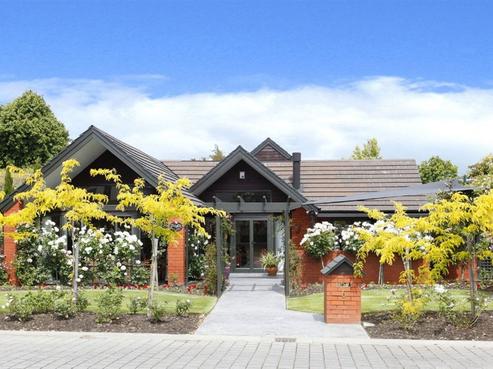 6 Grangewood Lane, Burnside
