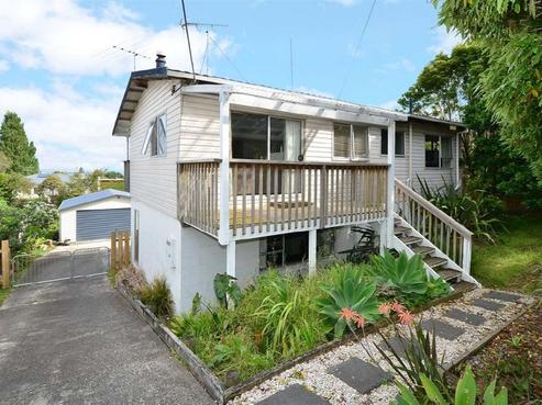 1071 Whangaparaoa Road, Tindalls Beach
