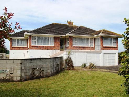 424 Glenbrook Beach Road, Glenbrook
