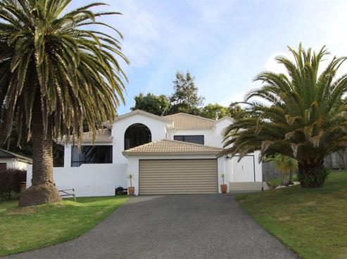 19 Careen Grove, Gulf Harbour