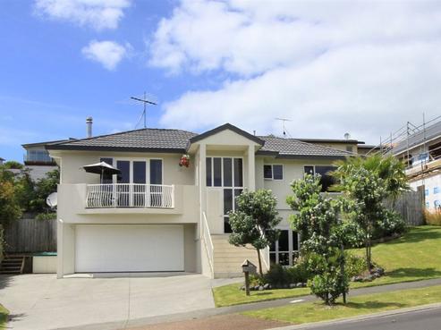 20 Coralsea Way, Arkles Bay