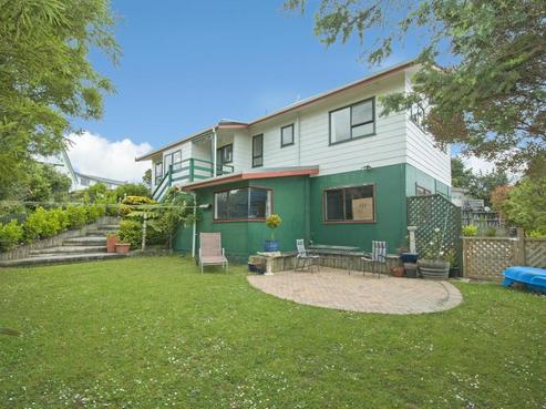7 Bluff Close, Kelson